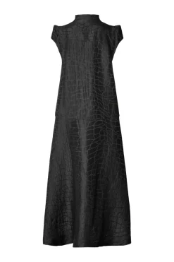 Rabens Saloner Jamilla|Women Dresses