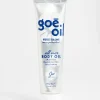 Rabens Saloner Jao Brand |Women Body & Bath