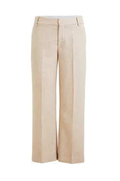 Rabens Saloner Jaslyn|Women Pants