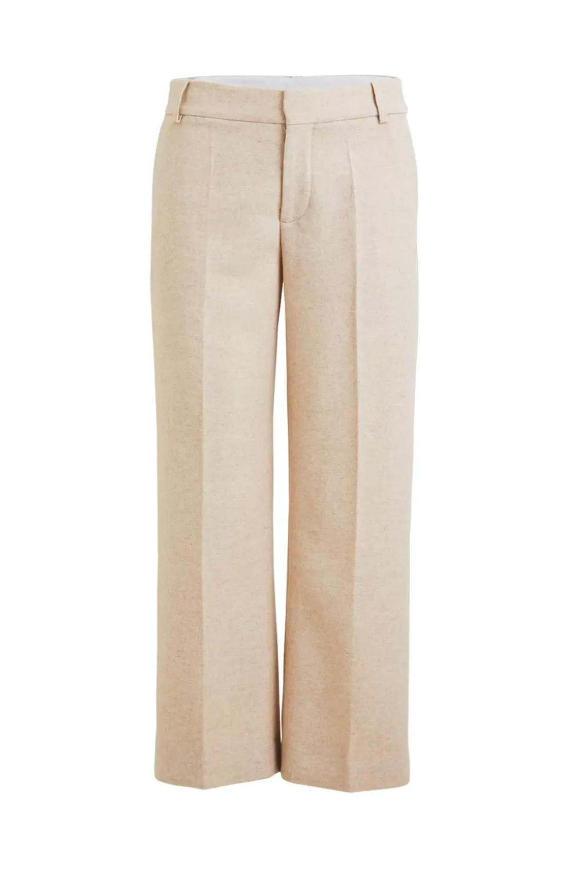 Rabens Saloner Jaslyn|Women Pants