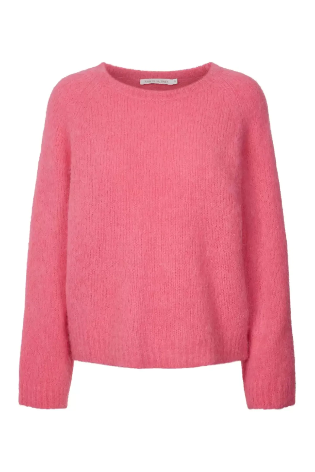 Rabens Saloner Jasmin|Women Knitwear & Sweaters
