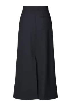 Rabens Saloner Jeena|Women Skirts & Shorts