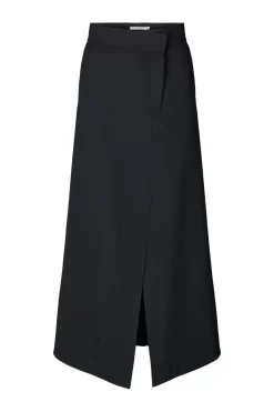 Rabens Saloner Jeena|Women Skirts & Shorts