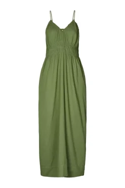 Rabens Saloner Jen|Women Dresses