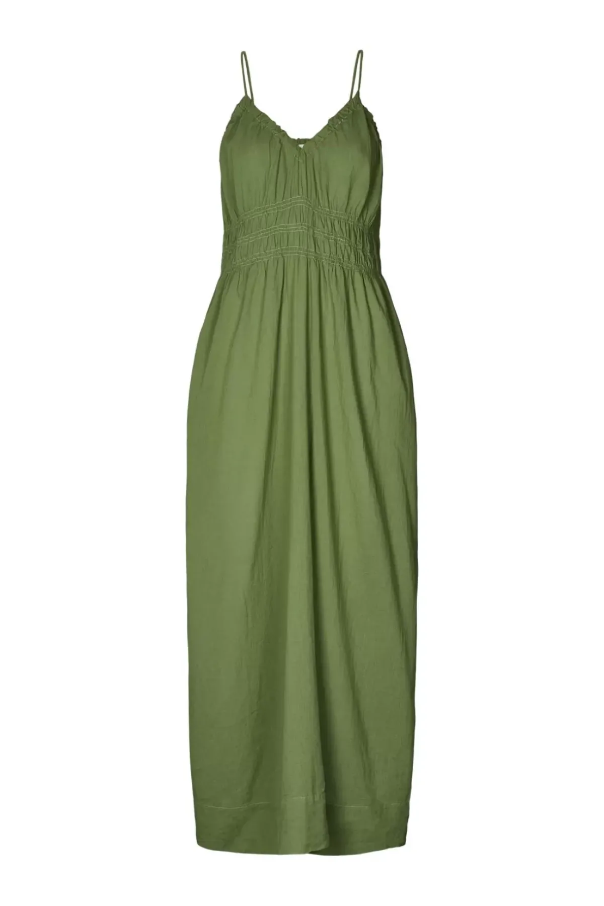 Rabens Saloner Jen|Women Dresses