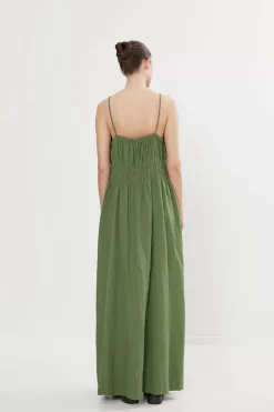 Rabens Saloner Jen|Women Dresses