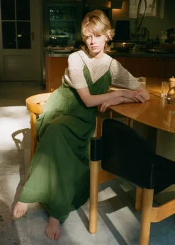 Rabens Saloner Jen|Women Dresses