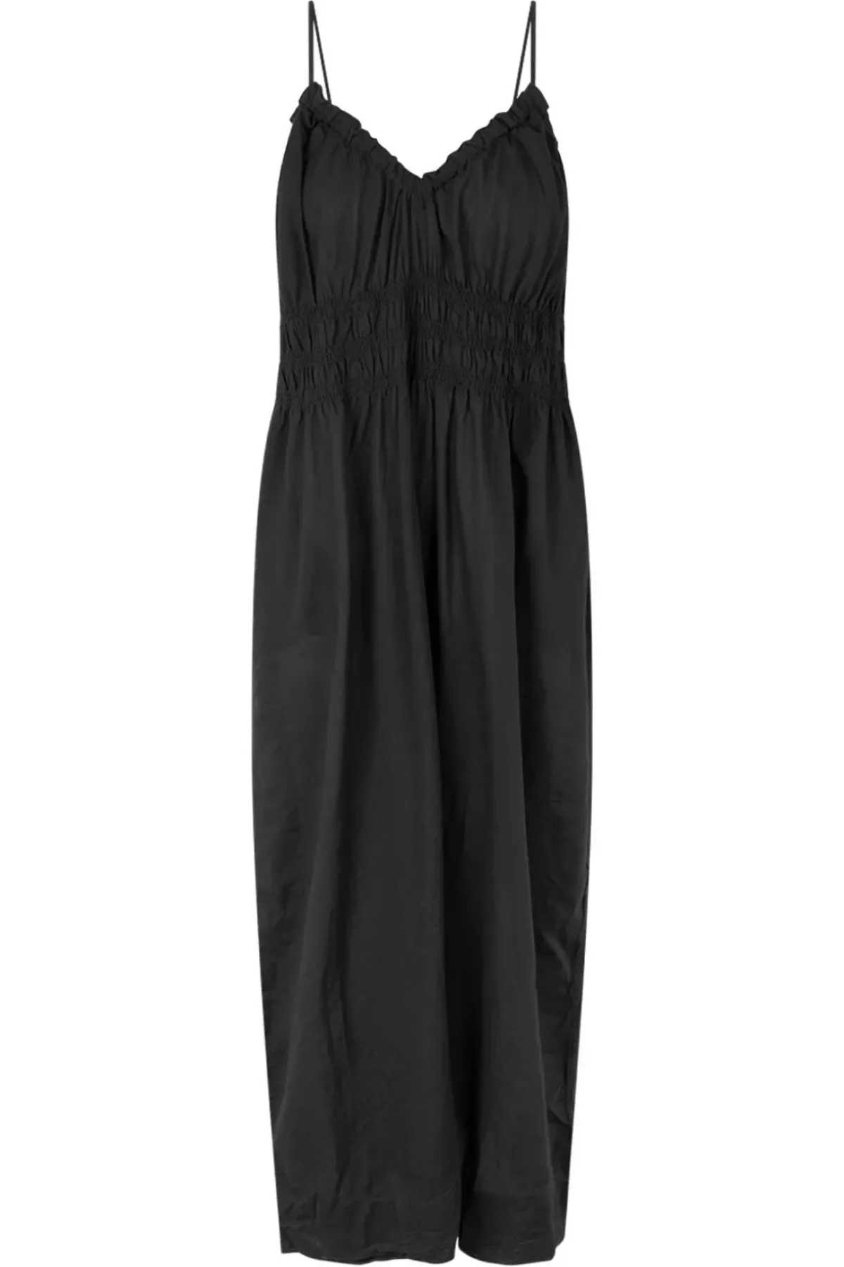 Rabens Saloner Jen|Women Dresses