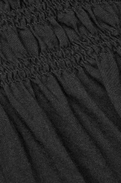 Rabens Saloner Jen|Women Dresses