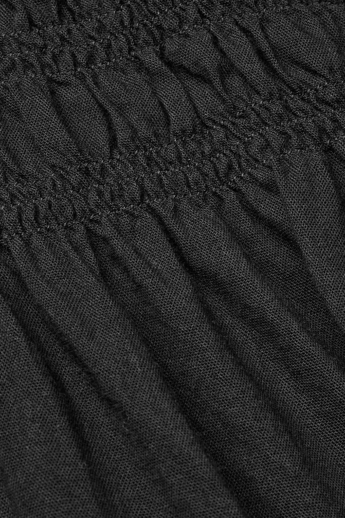 Rabens Saloner Jen|Women Dresses