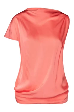 Rabens Saloner Jenice|Women Tops & T-Shirts