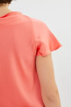 Rabens Saloner Jenice|Women Tops & T-Shirts