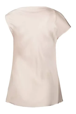 Rabens Saloner Jenice|Women Tops & T-Shirts