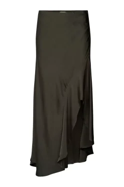 Rabens Saloner Jerie|Women Skirts & Shorts