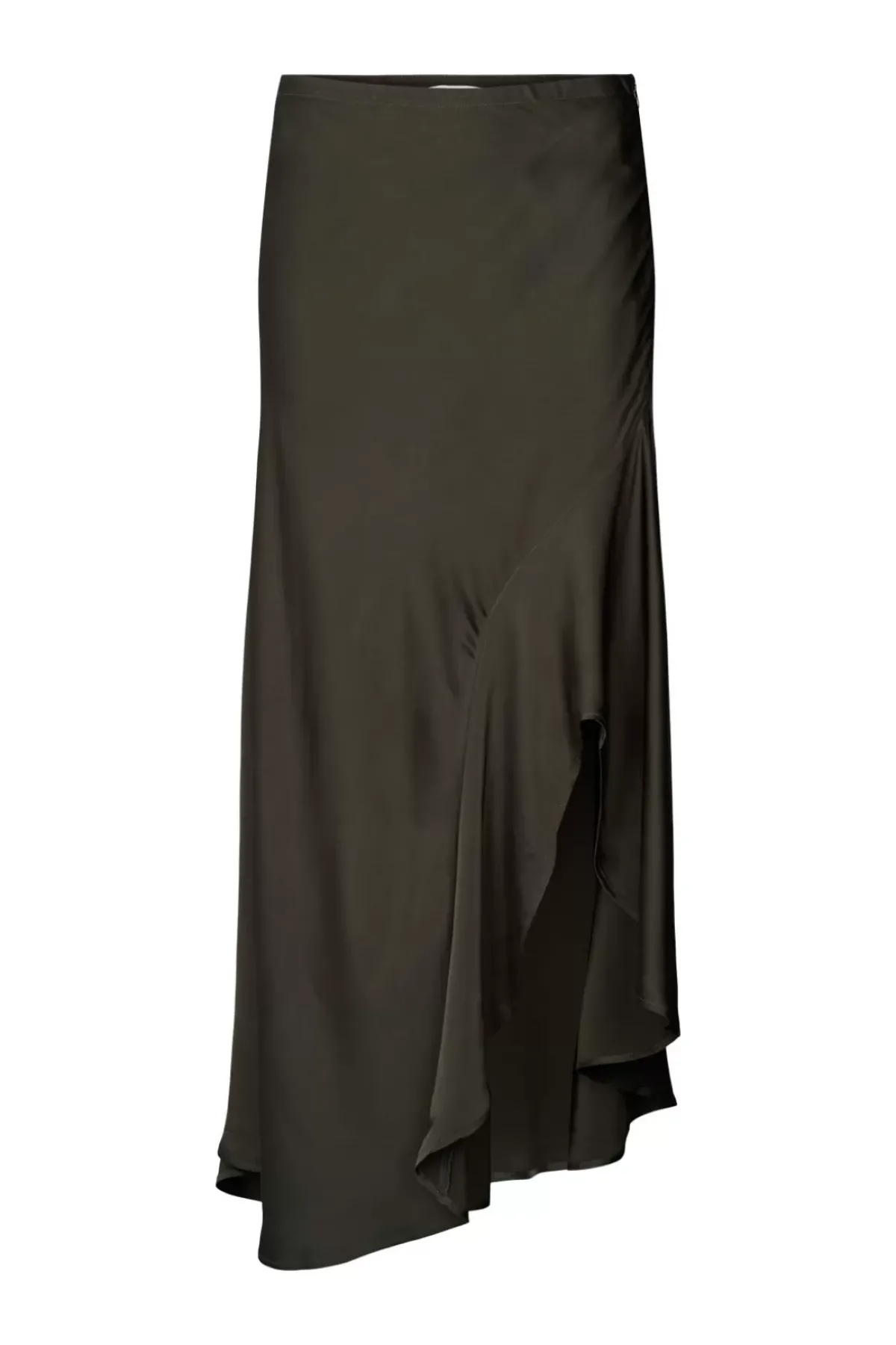 Rabens Saloner Jerie|Women Skirts & Shorts
