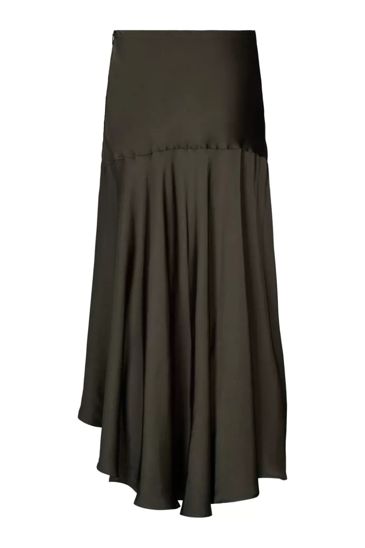 Rabens Saloner Jerie|Women Skirts & Shorts