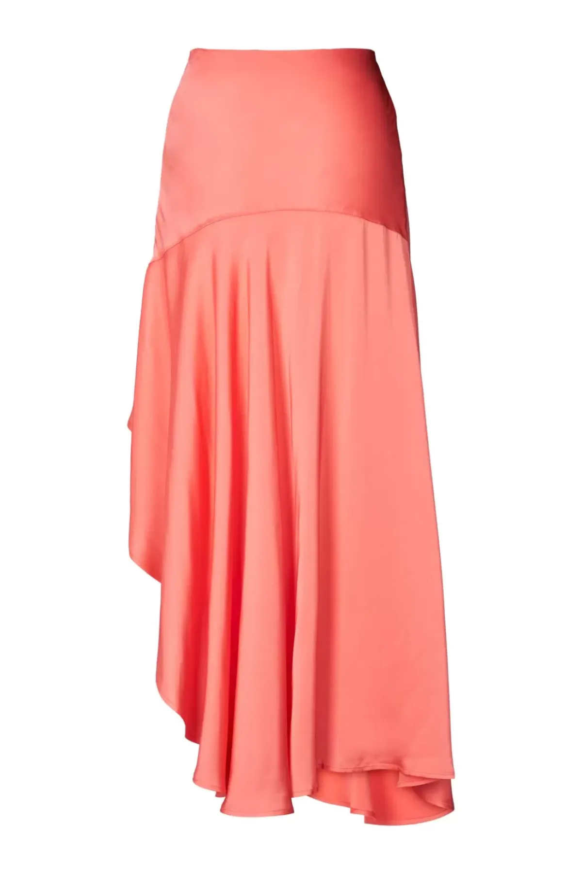 Rabens Saloner Jerie|Women Skirts & Shorts