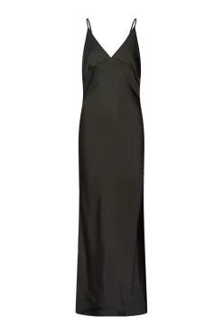 Rabens Saloner Jesmin|Women Dresses