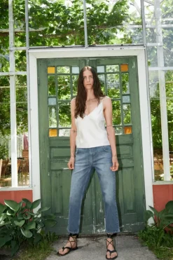 Rabens Saloner Jette|Women Tops & T-Shirts