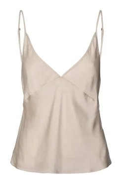 Rabens Saloner Jette|Women Tops & T-Shirts