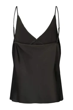 Rabens Saloner Jette|Women Tops & T-Shirts