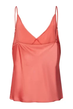 Rabens Saloner Jette|Women Tops & T-Shirts