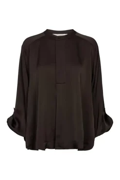 Rabens Saloner Jinnie|Women Tops & T-Shirts