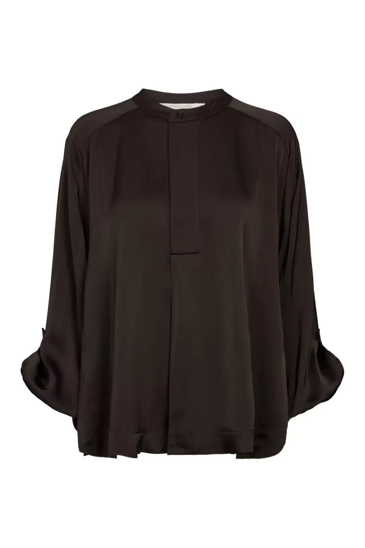 Rabens Saloner Jinnie|Women Shirts