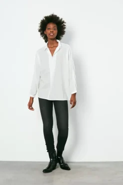 Rabens Saloner Jojo|Women Shirts