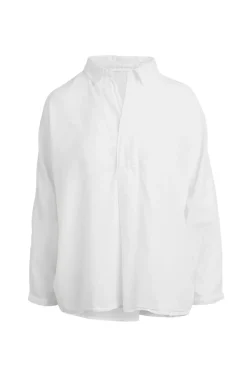 Rabens Saloner Jojo|Women Basics