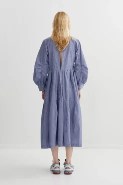 Rabens Saloner Jolanda|Women Dresses