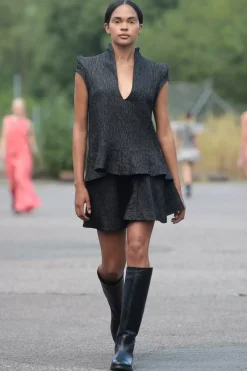 Rabens Saloner Joleen|Women Skirts & Shorts