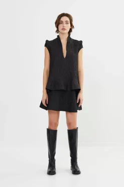 Rabens Saloner Joleen|Women Skirts & Shorts