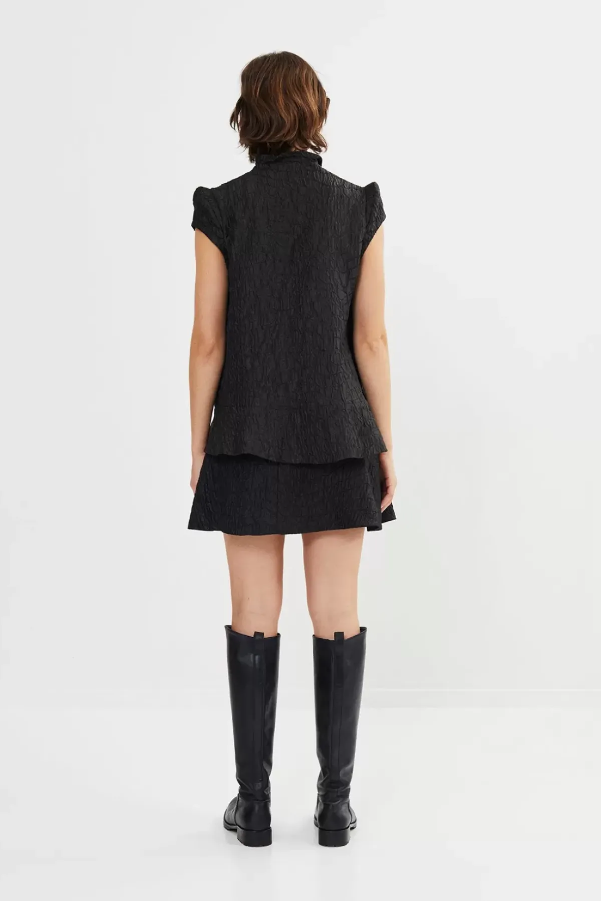 Rabens Saloner Joleen|Women Skirts & Shorts