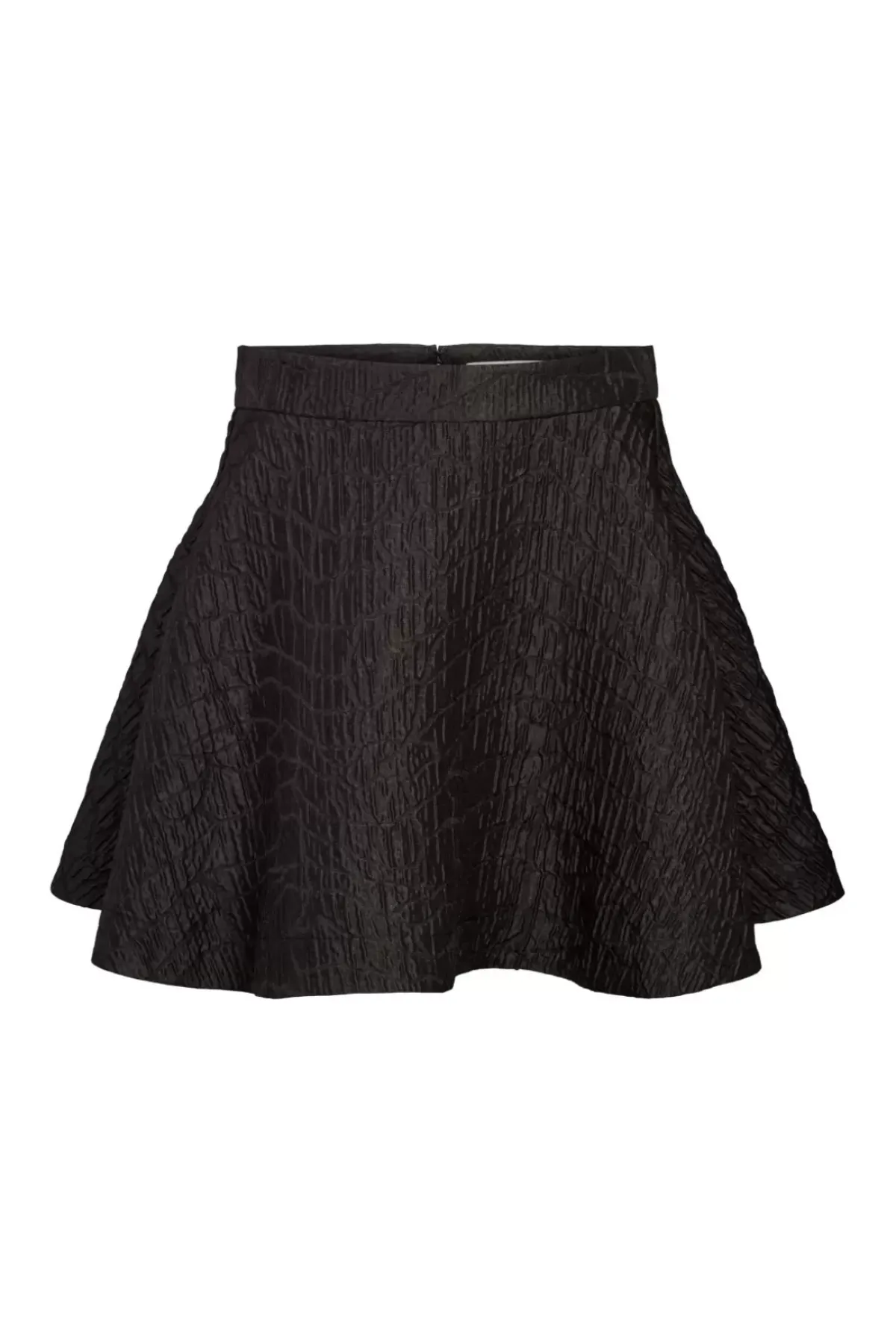 Rabens Saloner Joleen|Women Skirts & Shorts