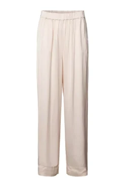 Rabens Saloner Joly|Women Pants