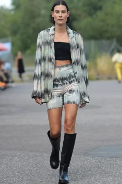 Rabens Saloner Joscelyn|Women Skirts & Shorts