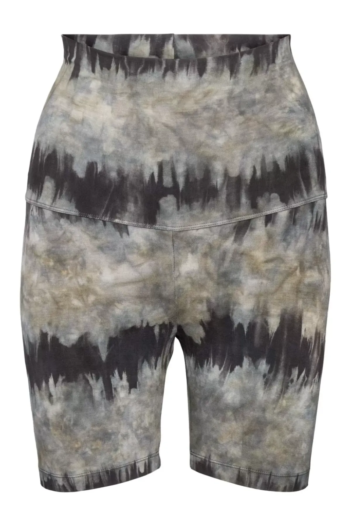 Rabens Saloner Joscelyn|Women Skirts & Shorts