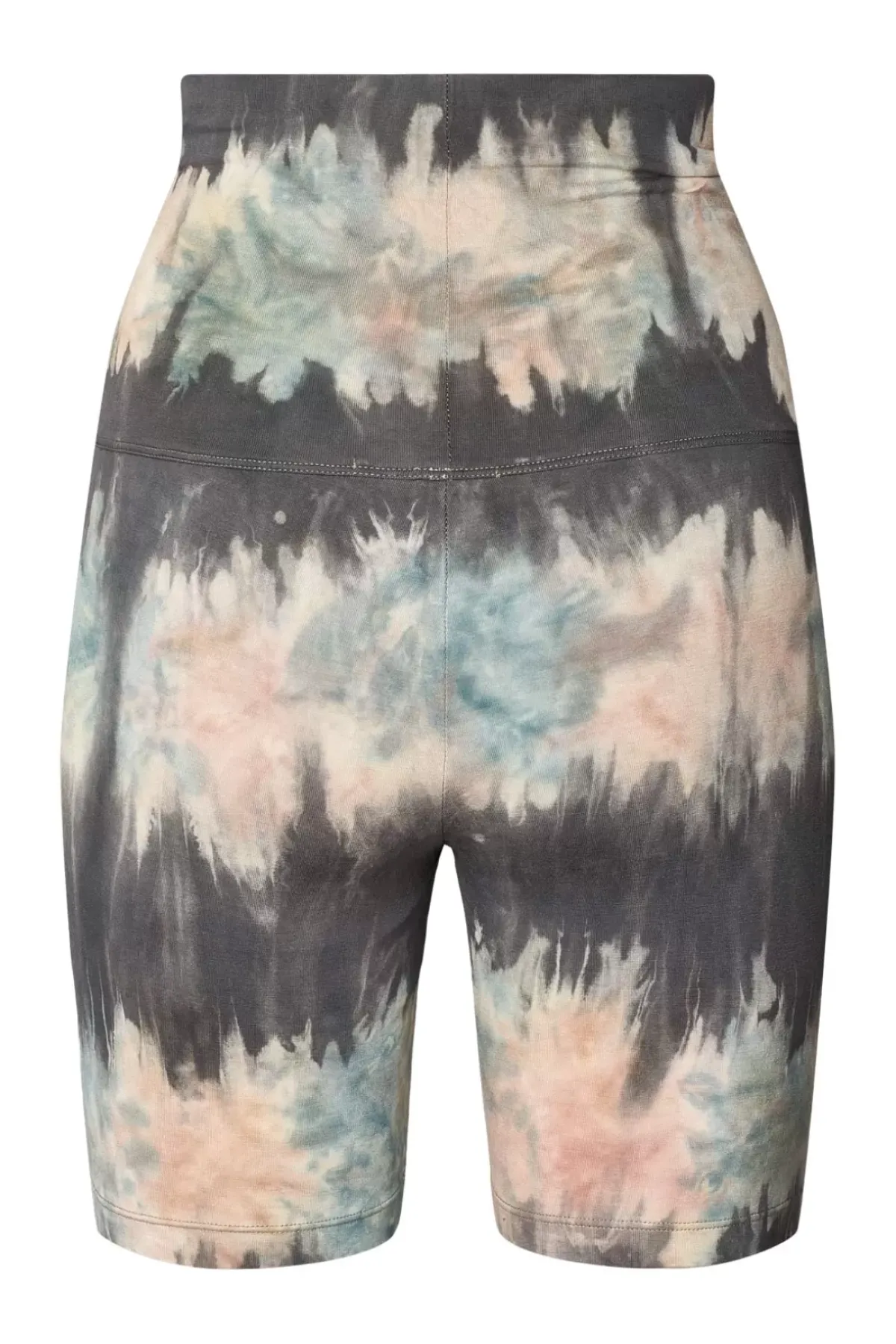Rabens Saloner Joscelyn|Women Skirts & Shorts