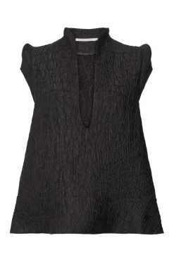 Rabens Saloner Joscelyn|Women Tops & T-Shirts