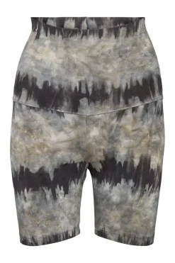 Rabens Saloner Joscelyn|Women Tie Dye By Rabens