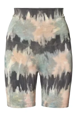 Rabens Saloner Joscelyn|Women Tie Dye By Rabens