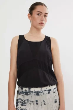 Rabens Saloner Judi|Women Skirts & Shorts