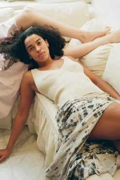 Rabens Saloner Judi|Women Skirts & Shorts