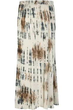 Rabens Saloner Judi|Women Skirts & Shorts