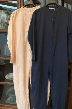 Rabens Saloner Judie|Women Dresses