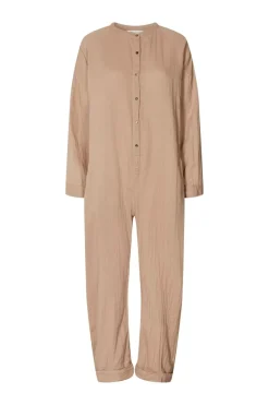 Rabens Saloner Judie|Women Dresses