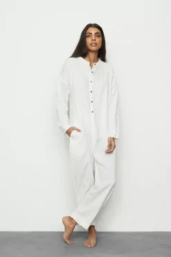 Rabens Saloner Judie|Women Jumpsuits