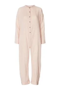 Rabens Saloner Judie|Women Jumpsuits