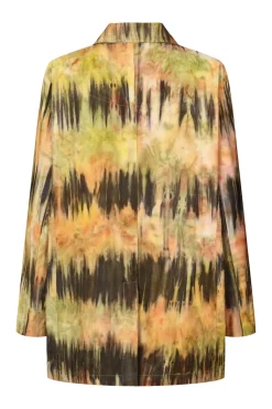 Rabens Saloner Juliett|Women Tie Dye By Rabens